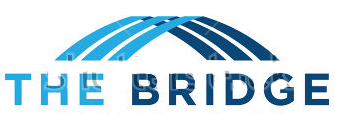 BRIDGE Consulting Tanácsadó és Szolgáltató Kft.