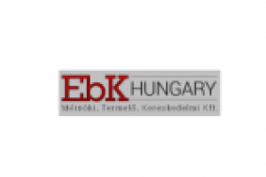 EBK-Hungary Kft.